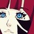 :iconmemoriesofdeadbeasts: