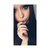 :iconMemoriesOfDyingDays: