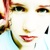 :iconmemoriesofgiselle: