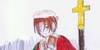 :iconmemoriesofhetalia: