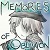 :iconmemoriesofoblivion: