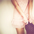 :iconmemoriesofporcelain: