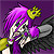 :iconmemoriesofwar:
