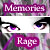 :iconmemoriesrage: