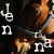 :iconmemoriesthatwontfade: