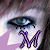 :iconmemoriesx: