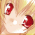 :iconmemoriesxoff: