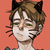 :iconmemorin: