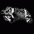 :iconmemorius: