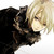:iconmemorizzed: