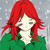:iconmemorlm10: