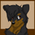 :iconmemory--of--flight: