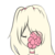 :iconmemory-475: