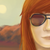 :iconmemory-burn: