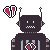 :iconmemory-crash: