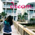 :iconmemory-dreamer: