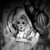 :iconmemory-from-a-dream: