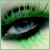 :iconmemory-loss: