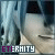 :iconmemory-of-eternity: