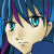 :iconMemory-Of-Lakaeos: