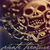 :iconmemory-of-yas:
