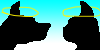 :iconmemory-pet-club: