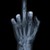 :iconmemory-screen: