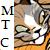 :iconmemory-time-clock: