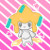 :iconmemory-wishes: