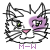 :iconmemory-wishes: