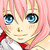 :iconMemory1164: