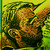 :iconmemory123: