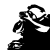 :iconmemory27:
