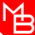 memoryblock :iconmemoryblock: