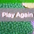 :iconmemorycardslut: