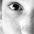 :iconmemorycollector: