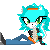 :iconmemorydae:
