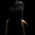 :iconmemorydancer: