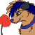 :iconmemorydrop: