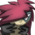 :iconmemoryexplosion: