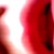 :iconmemorygirl: