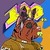 :iconmemorygoat: