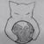 :iconmemoryguardianamber:
