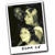 :iconmemoryimages:
