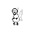 :iconmemoryinabottle:
