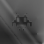 :iconmemoryinabottle: