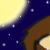 :iconmemoryinthemoonlight: