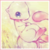 :iconmemoryintime: