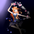 :iconmemoryl: