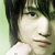 :iconmemorylane-x: